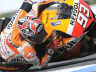 Moto GP à Brno, le bilan : Devant Marquez on s'incline