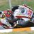 Moto2 à Brno la course : Mika Kallio était le plus chaud