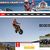 Adrien Chareyre relooke son site internet