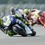 Moto GP – Grande Bretagne : God save the " Doctor " ? GP Grande Bretagne Moto GP Rossi Yamaha Caradisiac Moto Caradisiac.com
