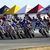 Supermoto des Nations 2013