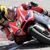 Moto GP : Nicky Hayden est nostalgique de l'ère carbone