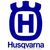 Mondial MX 2014 : le Team Husqvarna officiel annoncé