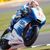 Moto2 à Silverstone, les qualifications : Nakagami grille la politesse à Redding