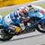 Moto3 à Silverstone, les qualifications : Maverick Vinales en solitaire