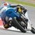 Moto3 à Silverstone, essais libres 3 : Maverick Vinales garde le cap
