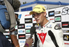 1er titre de champion de France attribué à Christophe Arciero en Moto3