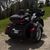 Nouveauté 2014, Harley Davidson: Tri Glide ® Ultra Classic ® Actualités motos Harley Davidson Caradisiac Moto Caradisiac.com