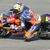 Moto3 à Silverstone, la course : Luis Salom maîtrise