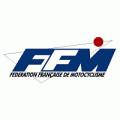 Plus possible de faire appel, la FFMC monte au créneau