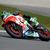 Sam Lowes préfère les GP à la MV Agusta Superbike