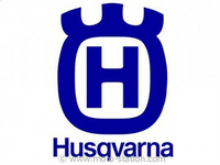 Emploi : Husqvarna recherche 2 chargés d'affaires juniors