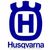 Emploi : Husqvarna recherche 2 chargés d'affaires juniors
