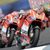 Moto GP : La dernière tentative de Ducati pour convaincre Hayden