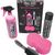 Muc Off, Essential kit