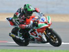 Moto2 : Tech3 s'intéresse à Sam Lowes et vice-versa