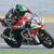 Moto2 : Tech3 s'intéresse à Sam Lowes et vice-versa