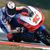 Moto3 : Alexis Masbou a réussi sa rentrée