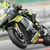 Moto GP : Crutchlow confirme Lorenzo comme le sauveur de Yamaha