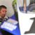 Josh Hayes, triple champion SBK des USA, aux 24 H du Mans
