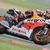 Moto GP à Misano : Marc Marquez sera en pleine possession de ses moyens
