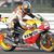 Moto GP à Misano : Dani Pedrosa espère une revanche sur le sort
