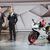 News moto 2014 : Ducati 899 Panigale