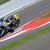 Rossi : " à Misano, avec Yamaha, j'ai toujours été sur le podium "