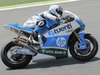Moto2 : Le team Pons embauche Salom et Vinales pour deux ans