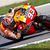 MotoGP Misano 2013 : Marquez en tête (J1)