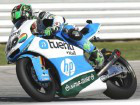 Moto2 à Misano, les qualifications : Espargaro retrouve la pole