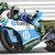 Moto2 à Misano, les qualifications : Espargaro retrouve la pole