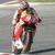 Moto GP à Misano, les qualifications : Marc Marquez balaise