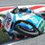 Moto2 à Misano, essais libres 3 : Tito rabat la joie de Nakagami