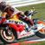 Moto GP à Misano, essais libres 3 : Marc Marquez ne desserre pas l'étau