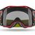 Masque cross Oakley Airbrake MX : Pourquoi est-il aussi cher ?