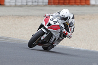 Actualité Moto Le compte-rendu du Lédenon, ultime épreuve de la saison 2013