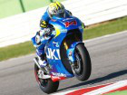 Moto GP en test à Misano : Marquez déjà devant avec les motos de demain