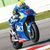 Moto GP en test à Misano : Marquez déjà devant avec les motos de demain
