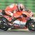 Moto GP : Nicky Hayden impressionné par Aprilia et déçu par Ducati