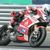 WSBK : Ducati prend l'eau, Carlos Checa s'en va