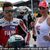 Les équipes Ducati Alstare et Suzuki Fixi Crescent ont trouvé des remplaçants à Checa et Camier pour l'épreuve américaine de World Superbike : le