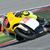 Moto 3 : Un VR46 Racing Team en 2014