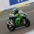 24 Heures du Mans moto 2013 : Le SRC Kawasaki en tête des essais libres