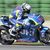 Moto GP, les tests à Misano : Suzuki termine à moins de deux secondes de la pole de Marquez