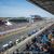 24 Heures du Mans moto 2013 : 70 200 spectateurs sous le soleil