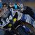 Le GMT94-Yamaha Racing France Yamalube Michelin Vice-Champion du Monde