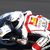 Sky sponsorisera le VR46 Racing Team