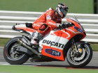 Moto GP à Aragon : Un cap historique pour Andrea Dovizioso