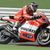 Moto GP à Aragon : Un cap historique pour Andrea Dovizioso